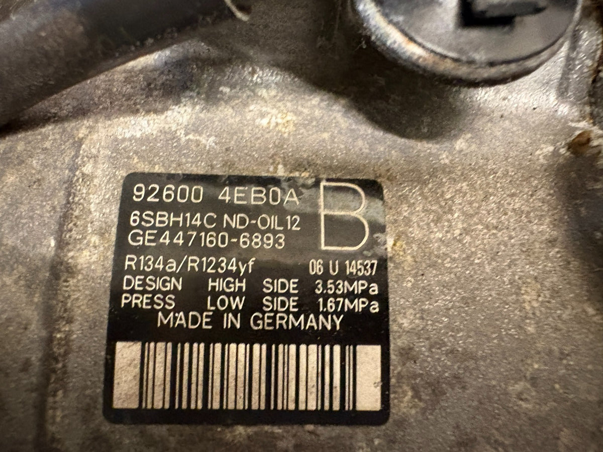 47781405