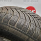 KIA SPORTAGE MK3 16 INCH 2010-2015 ALLOY WHEEL 5.9MM TREAD 215/70/16 52910-3W510