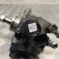 HYUNDAI TUCSON TL MK3 1.7 CRDI DIESEL 2015-2020 GENUINE FUEL PUMP 33100-2A600