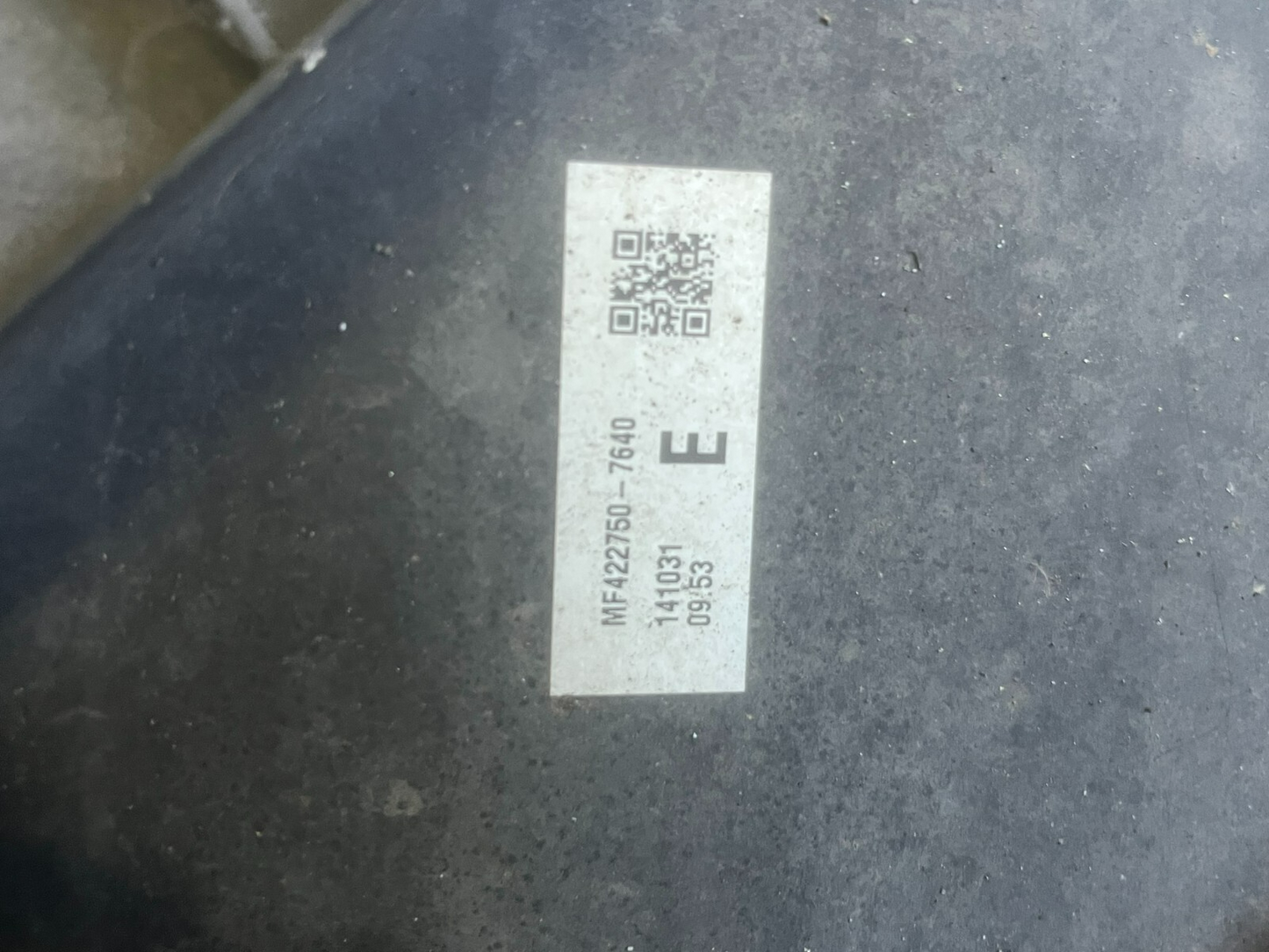 45115050