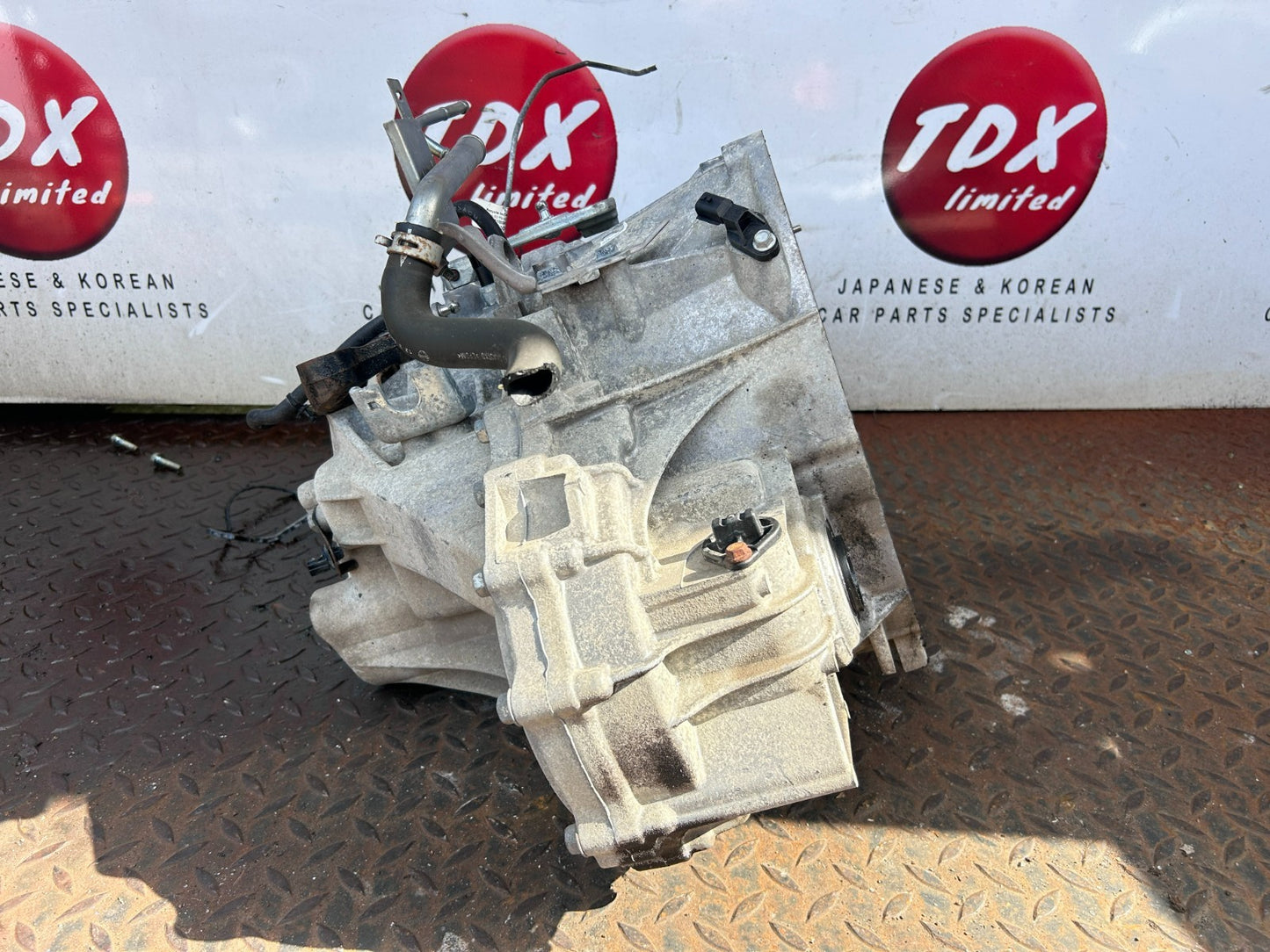 47512517
