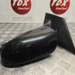 TOYOTA AURIS MK2 2013-2018 GENUINE PASSENGERS SIDE POWER FOLD WING MIRROR 1H2