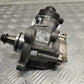 HONDA CIVIC X MK10 1.6 I-DTEC 2017-2022 LOW MILEAGE DIESEL FUEL PUMP 0445010797