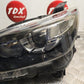 MAZDA CX-3 DK 2015-2018 GENUINE PASSENGERS FRONT HALOGEN HEADLIGHT D10E-51040