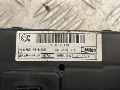 47496718