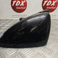 MAZDA 3 MK4 (BP) 2019-2024 GENUINE PASSENGERS POWER FOLD BLIND SPOT WING MIRROR