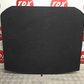 HONDA CR-V MK4 2013-2018 GENUINE BOOT FLOOR CARPET COVER LINER 84520-T1G-G011-M1