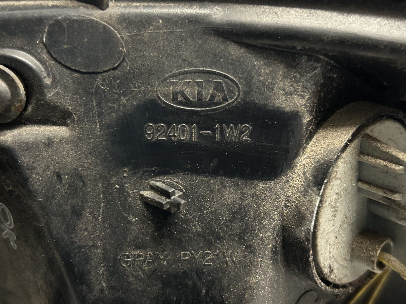 46948360