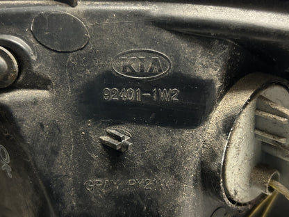 46948360