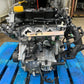 DACIA SANDERO 2013-2019 1L PETROL TURBO B4D419 GENUINE BARE ENGINE 5,492 MILES