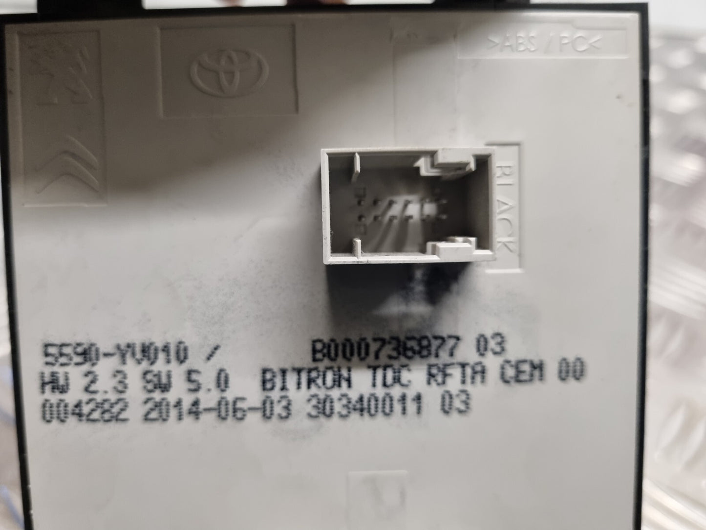 44488370