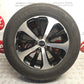 KIA SORENTO MK3 2015-2018 18" INCH ALLOY WHEEL 7MM TREAD 235/60/18 52910-C5230