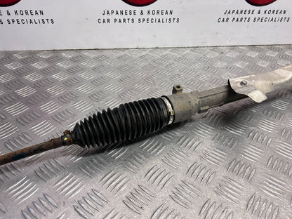 Kia Stonic YB MK1 2017-2026 Genuine Complete Power Steering Rack 56500-H8960 - photo 3 of 7