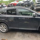 2014 TOYOTA RAV4 MK4 INVINCIBLE (ALA40) 2.0 DIESEL D4D MANUAL PARTS SPARES