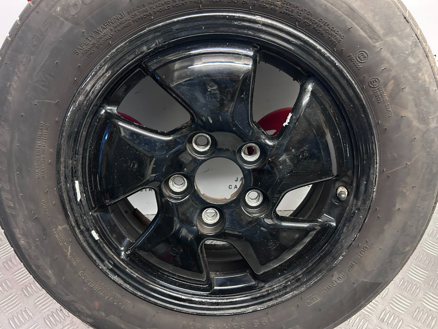 47375654