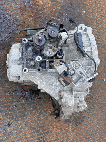 47078951