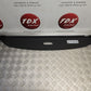 KIA SPORTAGE (QL/QLe) MK4 2016-2021 GENUINE PARCEL SHELF LOAD COVER 85910-F1000