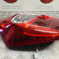 HYUNDAI I10 2011-2013 MK1 FACELIFT PASSENGER SIDE REAR BODY BRAKE LIGHT LAMP