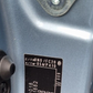 2013 TOYOTA AURIS HATCHBACK MK2 1.8 HYBRID 1 SPEED CVT AUTO FOR PARTS & SPARES