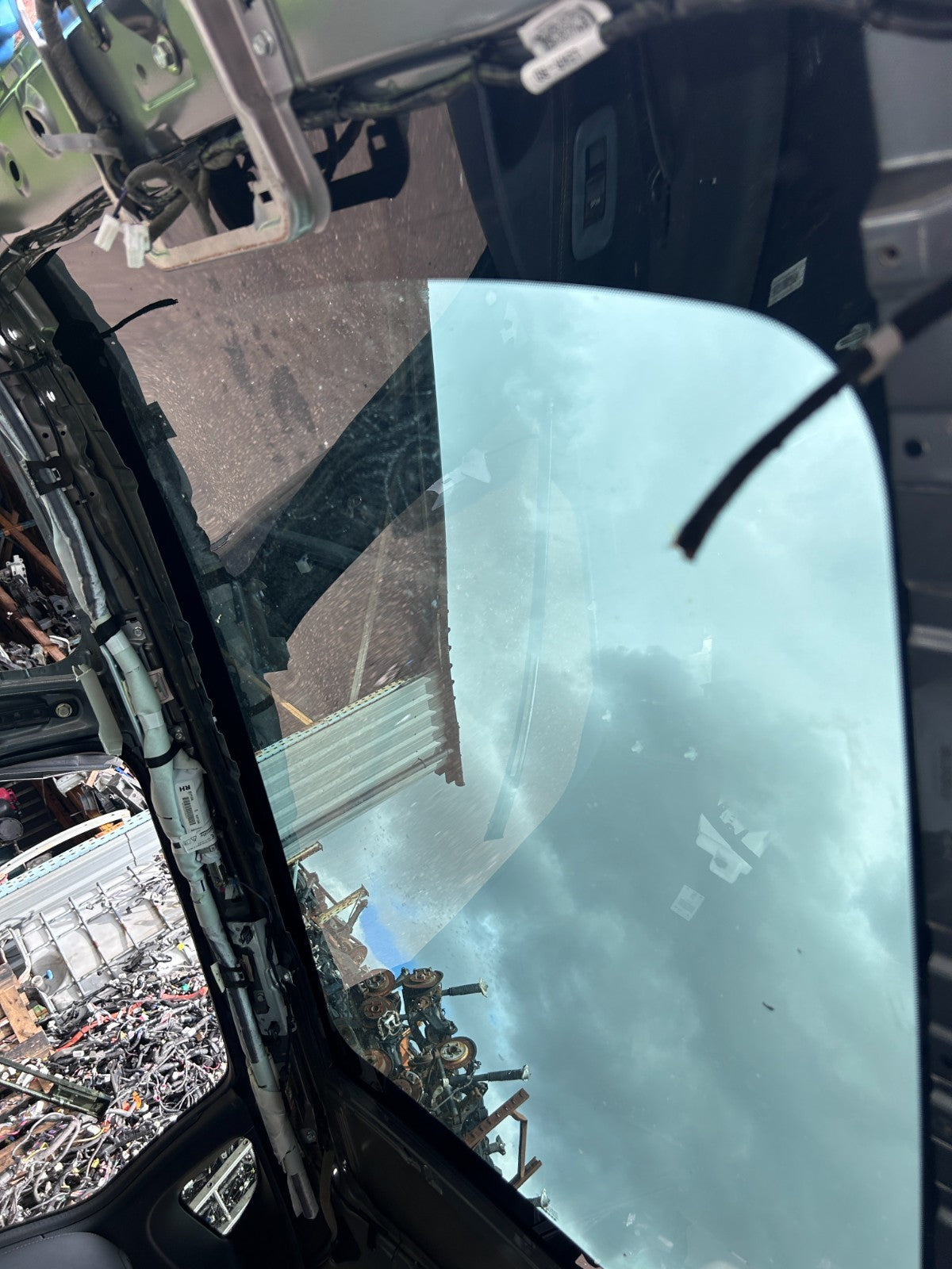 47491328