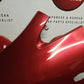 TOYOTA VERSO 2009-2012 GENUINE PASSENGER SIDE WING/FENDER RED