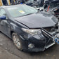 2014 TOYOTA AURIS ESTATE MK2 1.8 HYBRID 1 SPEED CVT AUTO FOR PARTS & SPARES