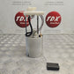 NISSAN QASHQAI J11 MK2 2019-2021 1.3 PETROL DIG-T IN-TANK FUEL PUMP 17040BD70A