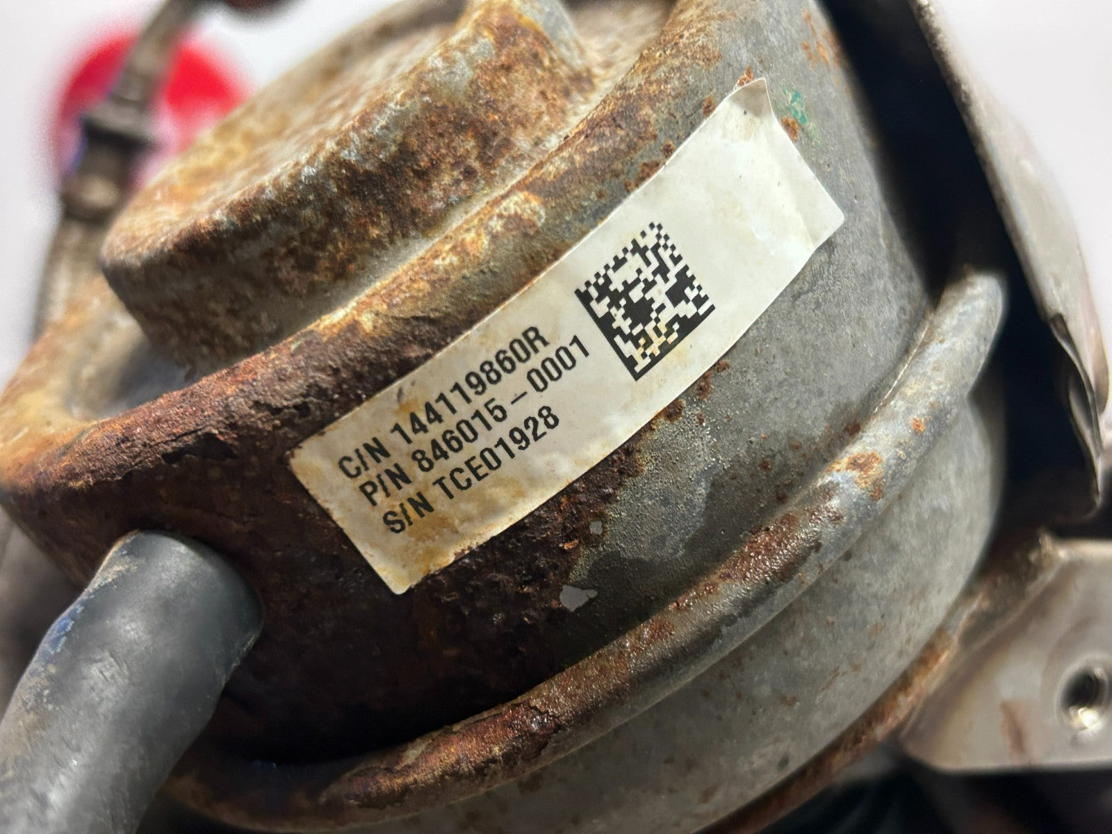 47552994