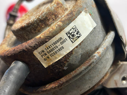 47552994