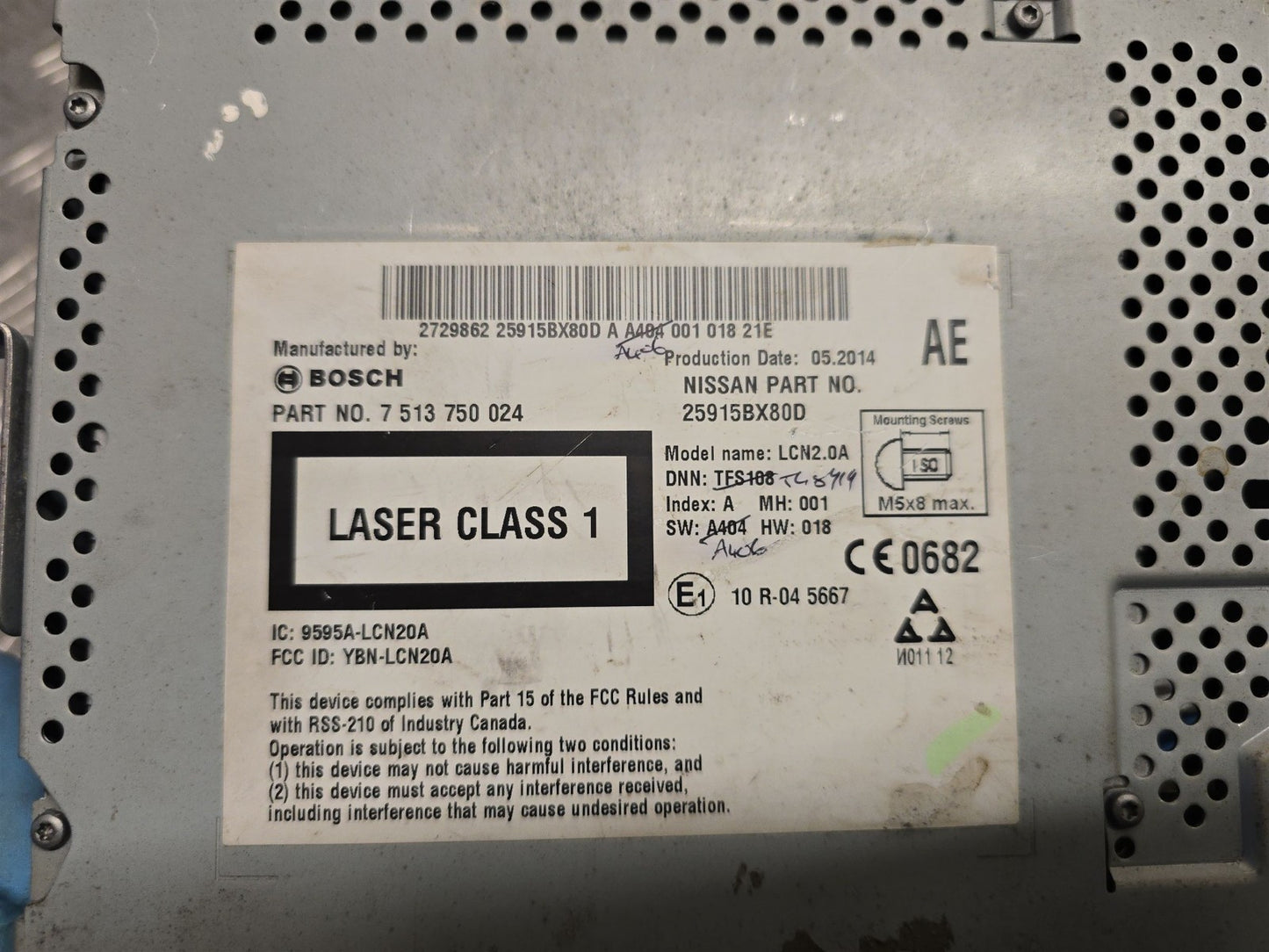 47291667