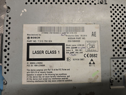 47291667