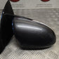 KIA NIRO MK1 DE 2020-2022 FACELIFT GENUINE DRIVERS POWER FOLD WING MIRROR ABT