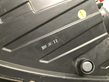 47722887