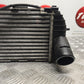 KIA SPORTAGE MK4 2.0 DIESEL 2016-2021 GENUINE RADIATOR INTERCOOLER 28270-2F650