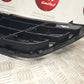 HYUNDAI TUCSON MK3 2015-2018 GENUINE FRONT BUMPER CENTRE GRILLE 86351-D7000