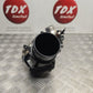 NISSAN QASHQAI J11 2019-2021 1.3 PETROL DIG-T GENUINE TURBO CHARGER 144106434R