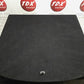 KIA SPORTAGE SL MK3 2010-2015 GENUINE BOOT FALSE FLOOR CARPET COVER LINER DECK 2