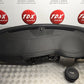 KIA SPORTAGE MK4 2016-2021 DASHBOARD PASSENGERS + DRIVERS STEERING AIRBAG KIT