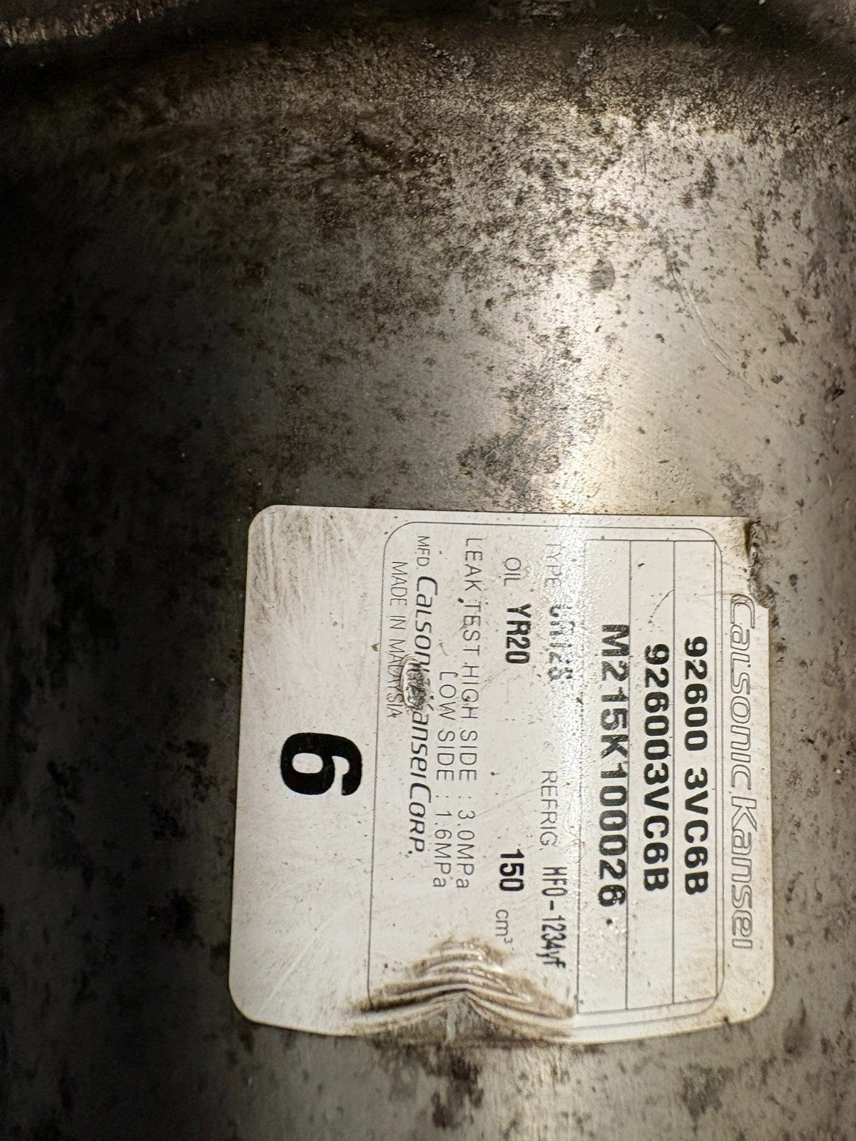 47787061