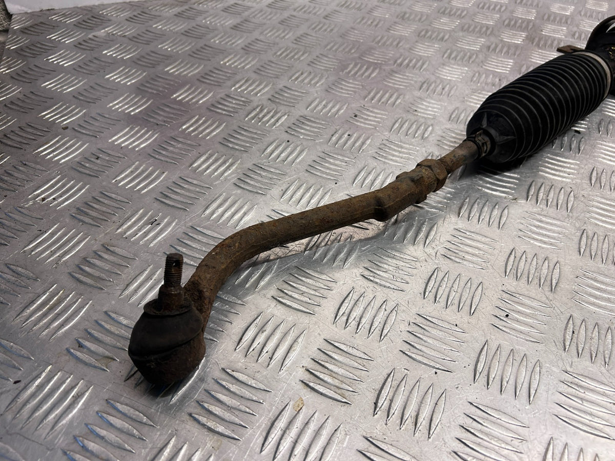 Hyundai ix35 LM MK1 2010-2015 Genuine Complete Power Steering Rack 56500-2S090 - photo 6 of 8