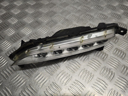 HYUNDAI TUCSON 2015-2018 GENUINE PASSENGERS SIDE FRONT DRL LIGHT 92207-D7000