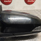 TOYOTA AURIS MK2 2013-2018 GENUINE PASSENGERS SIDE POWER FOLD WING MIRROR 1H2