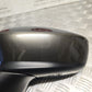 MAZDA 3 (BM) MK3 2014-2016 GENUINE PASSENGERS SIDE POWER FOLD WING MIRROR 42S