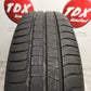 MAZDA 2 DJ MK3 15" 2015-2021 GENUINE ALLOY WHEEL 6.1MM TYRE 185/65/15 9965395550