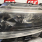 NISSAN X-TRAIL T32 2014-2017 PRE-FACELIFT PASSENGERS SIDE LED HALOGEN HEADLIGHT