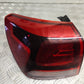 KIA RIO YB MK4 2017-2023 GENUINE PASSENGERS SIDE REAR BODY BRAKE LIGHT 92402-H8