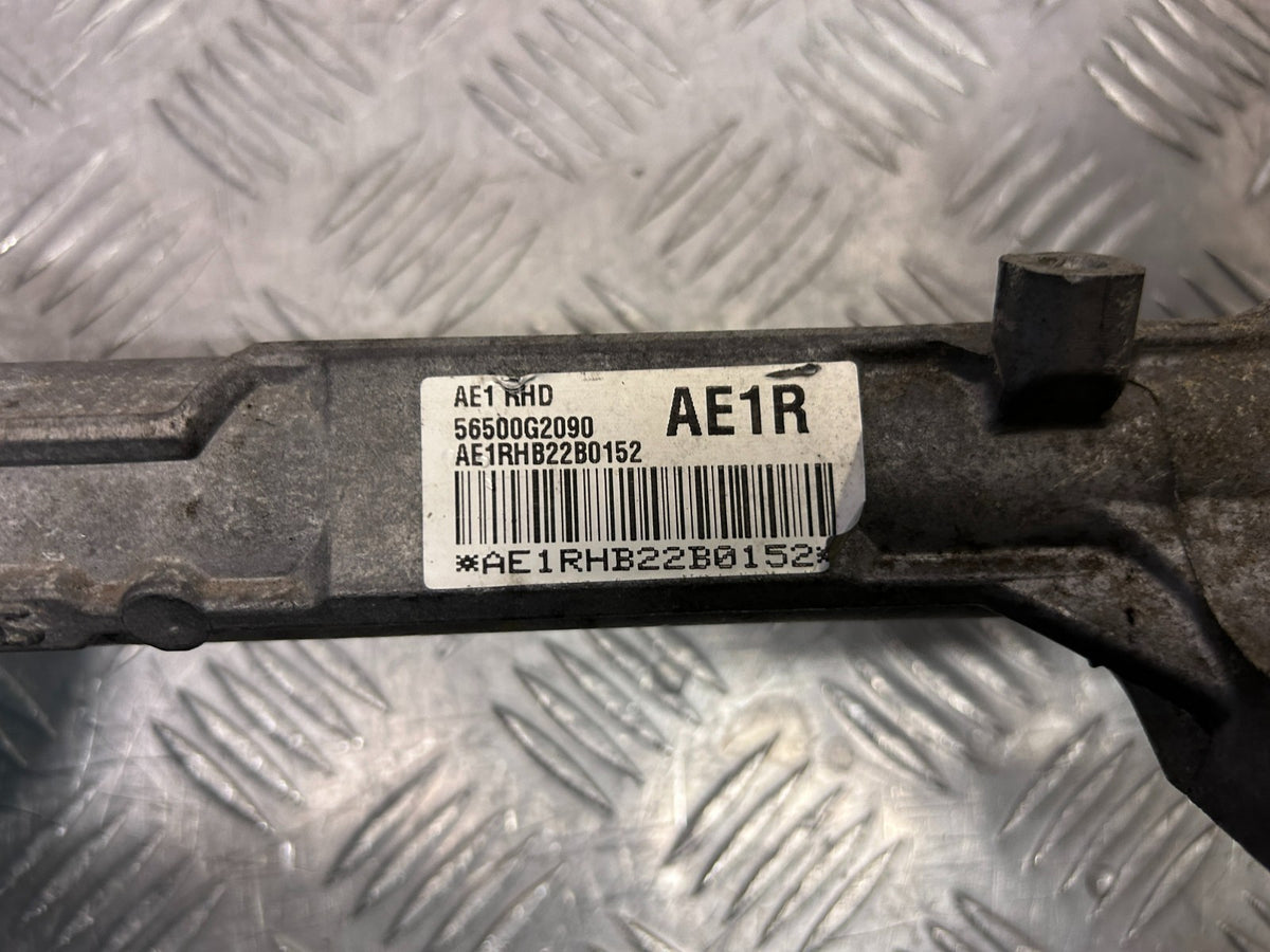 47898489