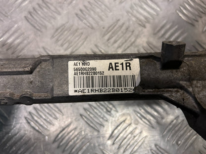 47898489
