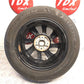 HYUNDAI I10 2014-2019 14 INCH GENUINE ALLOY WHEEL 6MM TYRE 175/65/14 52910-B9500