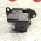 HYUNDAI I30 HATCH GD MK2 2012-2017 GENUINE REAR BOOT LOCK CATCH 81230-A6000